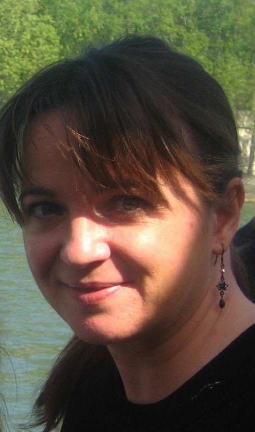 Carmen