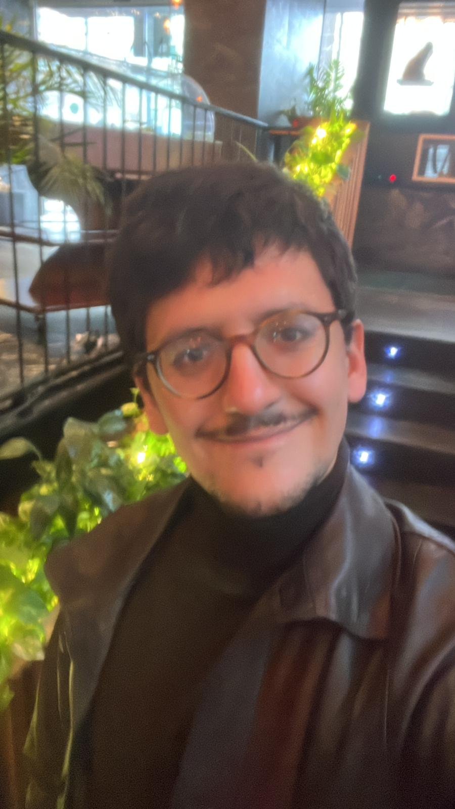 Pablo
